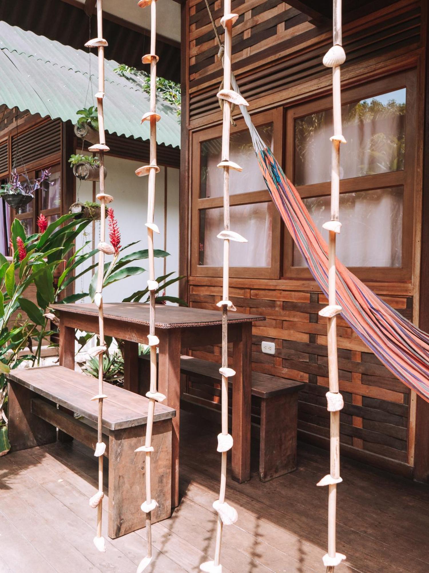 Nubá Boutique * Palomino